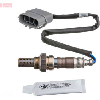DENSO Lambda sonda DOX1378