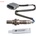 DENSO Lambda sonda DOX1378