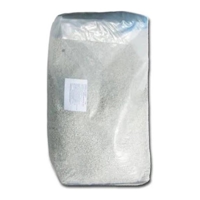 Chemicor NPK 15,6-15,6-15,6+1,8 Mg 25 kg