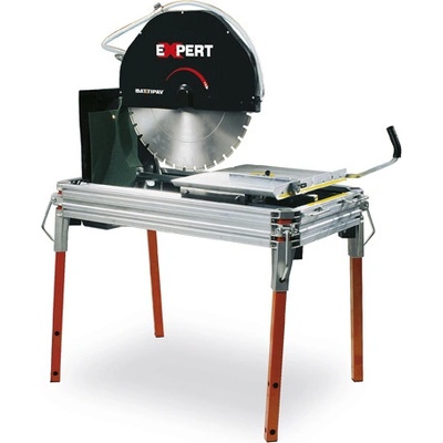 BATTIPAV Expert 600-400V