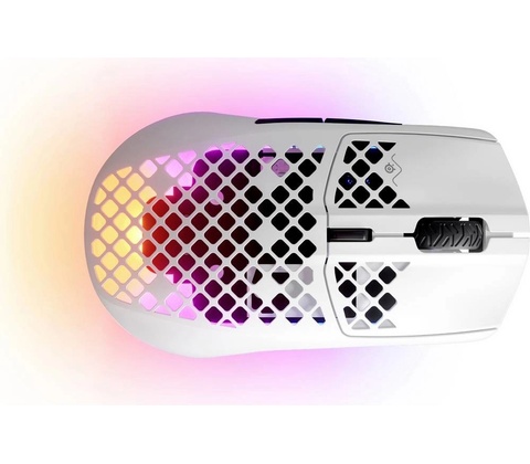 SteelSeries Aerox 3 Wireless 62608