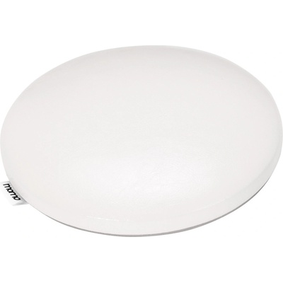 Momo Lakťová opierka 9 M biela