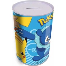 Cyp Brands Pokladnička Pokémon