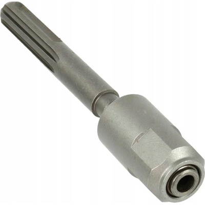 AWTOOLS Redukčný adaptér SDS MAX na SDS+ (AW40524)