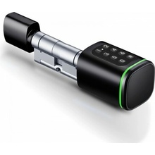 Zoneway S1K-B