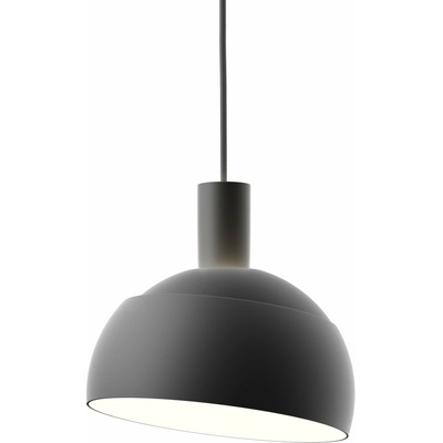 Louis Poulsen 5741115217