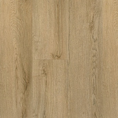 Egibi Canadian Design Premium Thunder Oak 2,17 m²