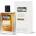 Dsquared2 Potion for Men EDP 30 ml