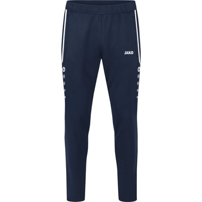 Jako Trainingtrousers Allround 8489900