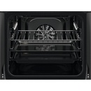 Image 1 of Electrolux EOD5H70BX