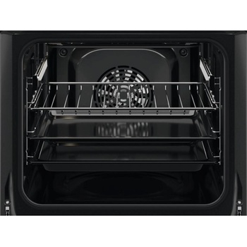 Image 1 of Electrolux EOD5H70BX