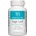 Natural Factors WomenSense Sage Leaf, 350 mg, 60 веге капсули, Natural Factors