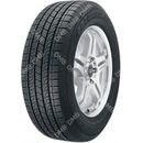 Osobné pneumatiky Yokohama Geolandar H/T G056 10,5 R15 109S