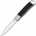 Böker Plus Hidden Release Trapper 01BP0028