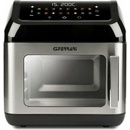 Image 1 of G3Ferrari G10187