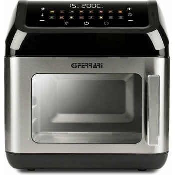 Image 1 of G3Ferrari G10187