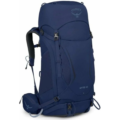 Osprey Kyte 48l serenity blue