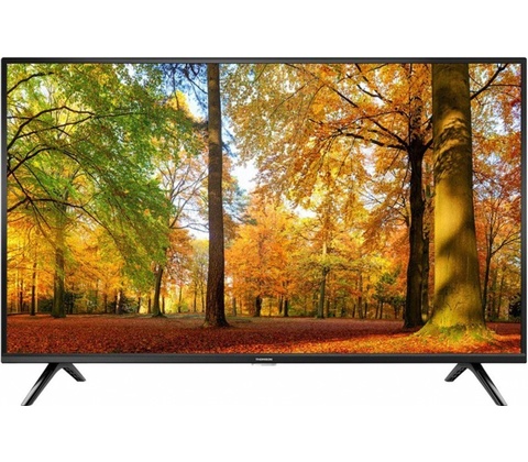 Thomson 32HD3306