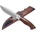 Dellinger SOK M390
