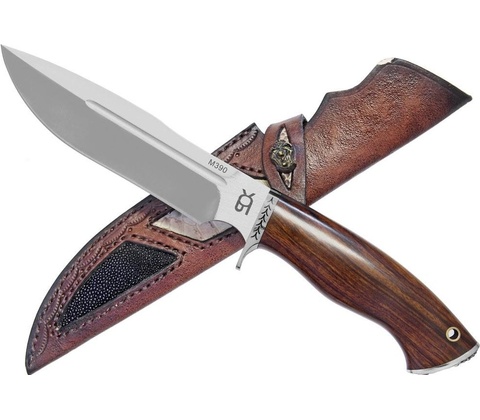 Dellinger SOK M390