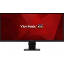 Image 1 of ViewSonic VA3456-MHDJ