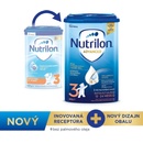 Nutrilon 3 Advanced 800 g