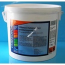 CHEMOFORM Chlórové tablety rychlorozpustné Mini 10 kg
