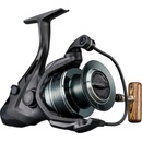 Okuma Pulzar Baitfeeder 4000