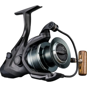 Okuma Pulzar Baitfeeder 4000