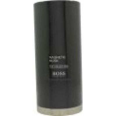 Hugo Boss Boss Magnetic Musk parfumovaná voda pánska 100 ml