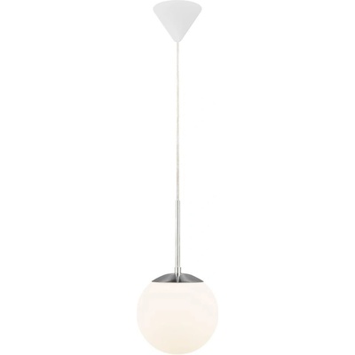 Nordlux NX0015