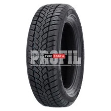 Profil Pro Snow 780 165/70 R13 79T
