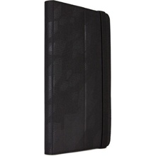 Case Logic Surefit pouzdro 7” tablet CBUE1207 čierne