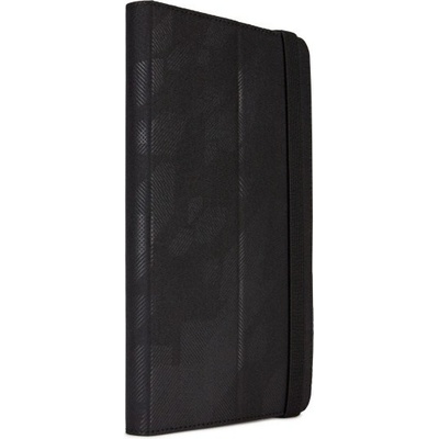 Case Logic Surefit pouzdro 7” tablet CBUE1207 čierne