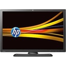 HP ZR2440w