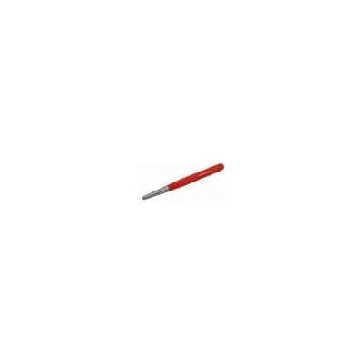 Důlkovač průměr 4mm, délka 125mm Narex Bystřice