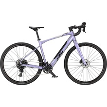 KTM Macina Gravelator HX 2027