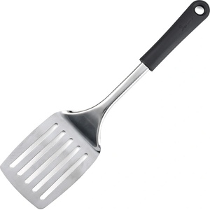 Luigi Ferrero Шпатула решетъчна Luigi Ferrero Prima FR-1209 (1008658) - topmarket