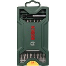 Bosch 2607019676