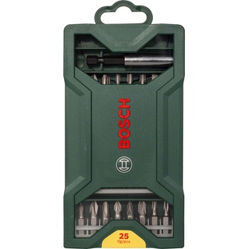 Bosch 2607019676
