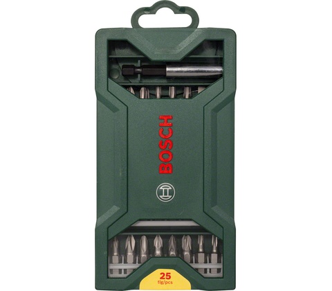 Bosch 2607019676