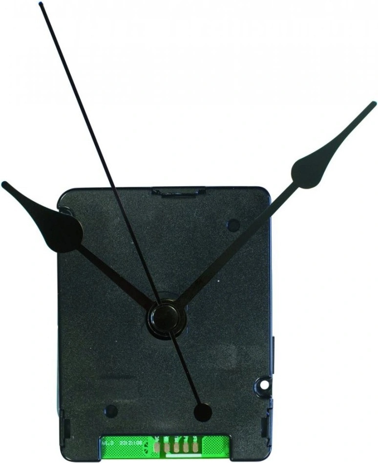 TFA 60.3525.01