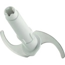 Image 1 of Gorenje S501G