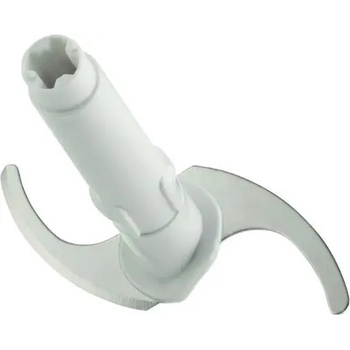 Image 1 of Gorenje S501G