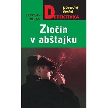 Zločin v abštajku