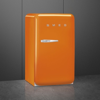 Image 1 of Smeg FAB10ROR5