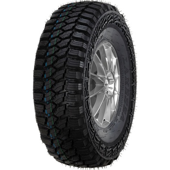 Lakesea Crocodile M/T 225/75 R16 115/112Q