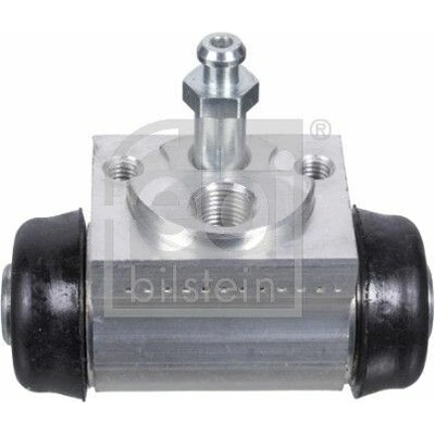 Brzdový valček kolesa FEBI BILSTEIN 103266