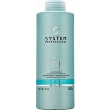 Wella SP Balance Shampoo 1000 ml