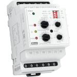 ELKO EP COS-2 Мониторинг реле за фактор на мощността 230 V AC (5543 standard)